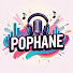 flBgNVGQ_iw-channel-avatar-🎶POPHANE