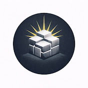 Cornerstone Collectibles