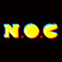 q8rgba5-ntM-channel-avatar-The Nerds of Color