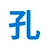 @BsK-f2i