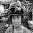 7BdO_DHIdzg-channel-avatar-Papercuts & Prose