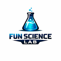 Think Science