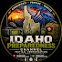 9xU_RWPLnuE-channel-avatar-Idaho Preparedness Channel