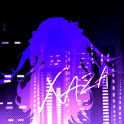𝐗𝐀𝐙𝐀