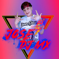 JoseDJmX PRODCR