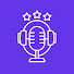 Channel Image