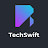 TechSwift
