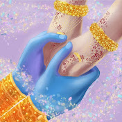Gaudiya Doses