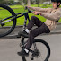 1pKohRMNKYA-channel-avatar-revolution mtb