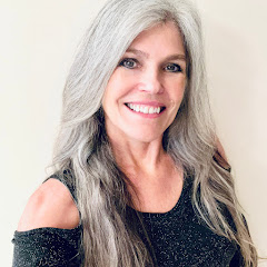 Karen A. Dahlman