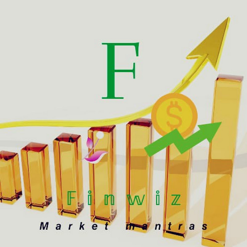 FinWiz