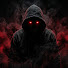 WAbnOQQcbgE-channel-avatar-Mr. Creepy Darker
