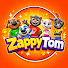 4naU-Y1h7tY-channel-avatar-ZappyTom