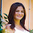 Yanci Viera