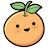 @hacerclic1020's avatar