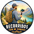 K4p3cwaFcG8-channel-avatar-Recorridos con mi Cámara