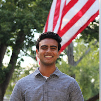 Hadi Rahim profile image