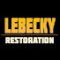 9BVM8ujCGFU-channel-avatar-Lebecky Restoration