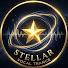 qqqi7v2ufeE-channel-avatar-Stellar Vocal Trance