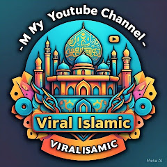 Viral Squad