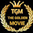 The Gold Movie