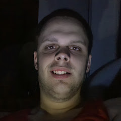 Ryan Lusby