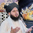 dZAPtGU9d8U-channel-avatar-Peer Ajmal Studio 1