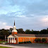 0ax96aRfgDw-channel-avatar-Bethany Baptist Church of Hartwell