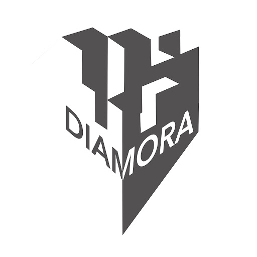Diamora Productions