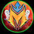 fchwLaY_dt4-channel-avatar-Mix & Match