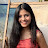 Ayushi Gupta Live 