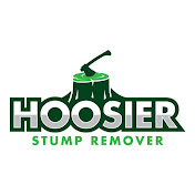Hoosier Stump Remover 