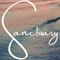 The Women's Sanctuary - @thewomenssanctuary3583 YouTube Profile Photo