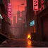 13kY9ngCRtE-channel-avatar-Neonlit Vibes