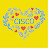 CISCO Grupo de Estudos Espíritas