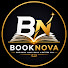 Ktg1d06XZgc-channel-avatar-BookNova