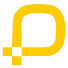 thumbnail-image