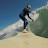 @facilitatinghappiness