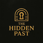 The Hidden Past