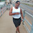 @IreneNduku-h1r