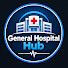 ODEZfV3KFVo-channel-avatar-General Hospital Hub