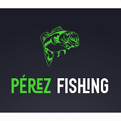 Pérez Fishing