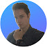 5s7zHXcocxg-channel-avatar-Martin