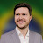 Dr. Amarildo Filho