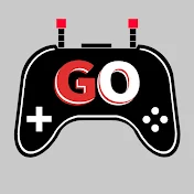 게임오버 GameOver