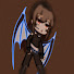 2C-8FFVOmiw-channel-avatar-Le Meh 