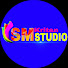 wIqWxuvMdsA-channel-avatar-SM STUDIO kritan