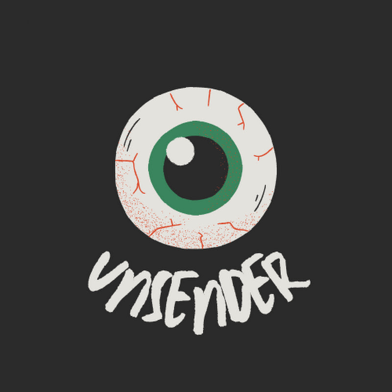 unsender