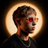 YhnYoLmIKvE-channel-avatar-Jay Shultz