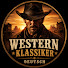 co7FMoROrY4-channel-avatar-Western Klassiker Deutsch